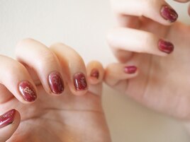 ニュアンスコース