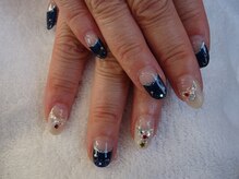 ネイルサロン リッティー(RITTY)/