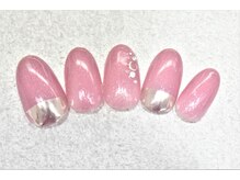 フェリス(Feliz)/定額デザイン5700円