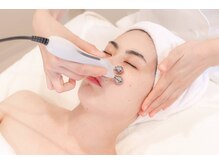 ポーラ 花畑店(POLA)/コアビューティー