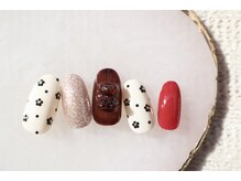 アールイードット(Re.)/シンプル定額＊