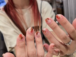 10月select(J)/全10種