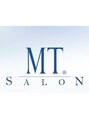 MTサロン 甲府住吉店/MTサロン甲府住吉店
