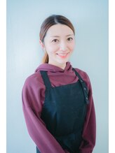 アムールサロン(Amour salon) 横田 はるか