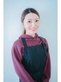 アムールサロン(Amour salon) 横田 はるか