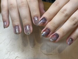 design course