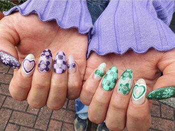 持ち込み120分¥10980