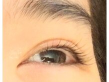 アメリ/パリジェンヌラッシュリフト