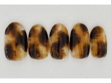 ネイルサロン フラール(Fullard)/142ジェル￥8800スカルプ￥13200