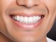 シフォン 豊田店(chiffon)の写真/爽やか笑顔で魅力UP!【まずはホワイトニングを体験してみたい】『歯のセルフホワイトニング3回体験¥4,980』
