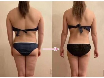 ミツレイ 九条店(MITUREI)/