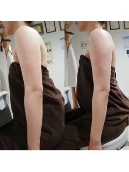 RiとBiのたまご/（ブライダル）体験コース