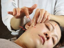 リトリート ハリ 新宿院(Re:treat HARi)