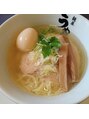 アジアンリラクゼーション ヴィラ 太田西店(asian relaxation villa)&nbsp;ラーメン巡りが好きです！おススメ教えて下さい！