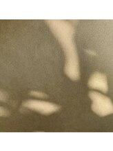 ミシュリーヌ(micheline.) micheline ・