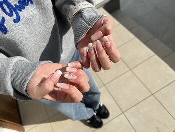 ベイビーブーマー