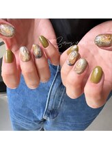 シリウス(Sirius)/