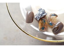 シロ 町田(siro)/定額ニュアンスL　初回7900円