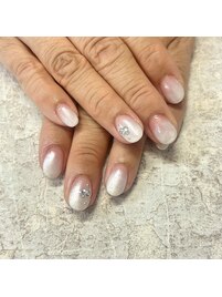 定額☆シンプルコース