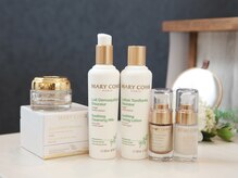 アイザ ビューティ(AIZA BEAUTY)/”MARYCOHR”ホームケア