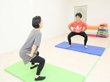 クレセル(CRECER)