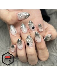 お持ち込みデザイン