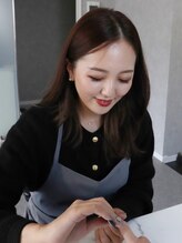 エムエム(MM) MARIKA