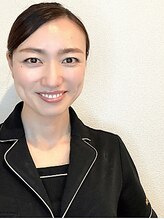ミラクルバスト 本店 大沼 ゆうこ