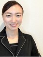 ミラクルバスト 本店 大沼 ゆうこ