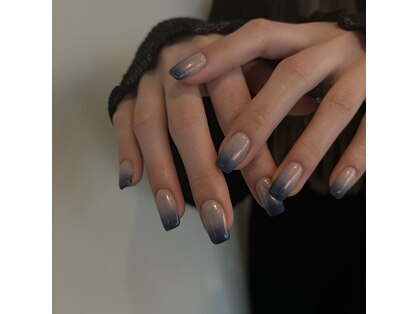 ヴァリエ(VARIE)の写真