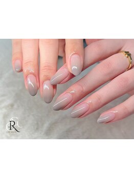 シンプル系（オフィス・日常）が得意