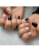 エスネイル(es.nail)/