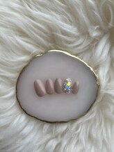 ネイール(Naiiiiil)/