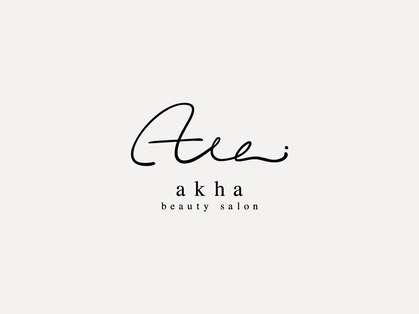 アーカー(akha)の写真