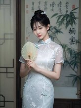 和楽 秋 