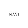 ナヴィ(NAVI)のお店ロゴ