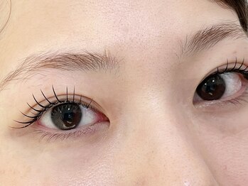 ネオリーブ ウリ(Neolive uri)/アンドヘルシー