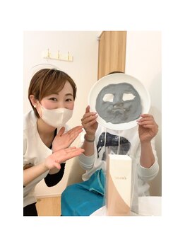 リコア(Likoa)/リピートのお客様