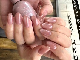 大人キレイマグネット