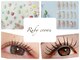 ルビークラウン(Ruby Crown)の写真