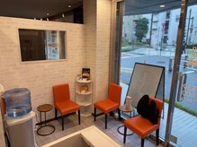 カラダファクトリー 大井町店