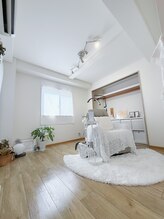 ヴィヴレル(Vivrel)