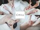 チル 渋谷店(CHILL)の写真
