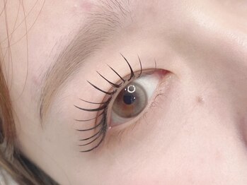 ナップ 福島(nap)/大阪福島　ナチュラル美