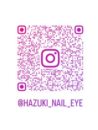 最新のデザインはこちら！