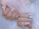 an my nail