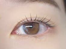 ニュアンストーキョー 大阪梅田本店(NUANCE TOKYO)/似合わせパーマ