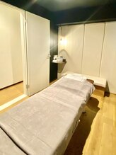 モーム 立町店(mo-mu)