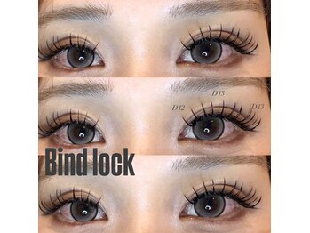 ブライト(bright)