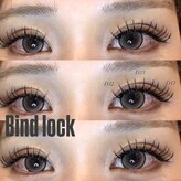 ブライト(bright)